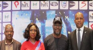 HiFL 2020: PACE Sports Announces Plans for New League Season