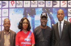 HiFL 2020: PACE Sports Announces Plans for New League Season