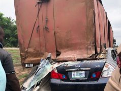 Osun United Management Goes Spiritual Over Deaths of Nigerian Footballers