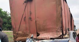 Osun United Management Goes Spiritual Over Deaths of Nigerian Footballers