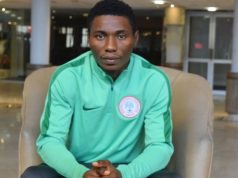 BREAKING NEWS: KIDNAPPED ENYIMBA STAR REGAINS FREEDOM
