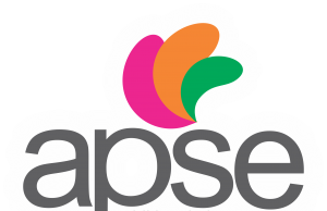 Sports Engagement can reduce depression among women – Dr Oluwaseun Nariwoh