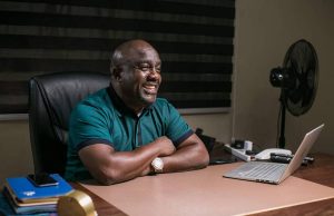 Nilayo Boost; Sports Marketing Agency Lifts Players Morale With Mouthwatering Incentives