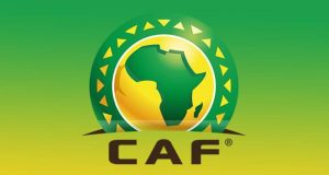 CAF Approves Samson Siasia Stadium For Bayelsa United, Cs Sfaxien Game …Gov. Diri Congratulates Igali On Nwf Re-Election