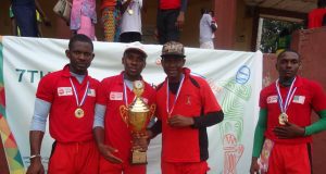 Chuma Anosike Cup: South East Cricket Championship Set for Awka