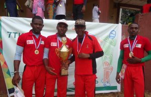 Chuma Anosike Cup: South East Cricket Championship Set for Awka