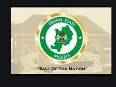 We need School Sports to boost raw talents Development – Ebonyi Secondary Education Board