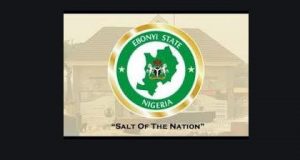 We need School Sports to boost raw talents Development – Ebonyi Secondary Education Board