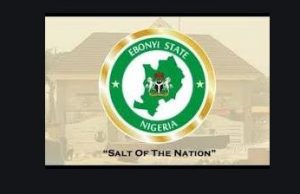 We need School Sports to boost raw talents Development – Ebonyi Secondary Education Board
