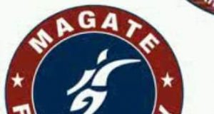 Magate mourn ex-captain, sympathize with Rangers over death of Ifeanyi George, Ogbu