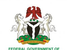 FG Directives on Covid-19 Alters NFF Investigative Panel’s Work Plan