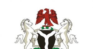 FG Directives on Covid-19 Alters NFF Investigative Panel’s Work Plan
