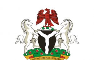 FG Directives on Covid-19 Alters NFF Investigative Panel’s Work Plan