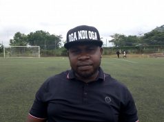 Goddosky FC assures on exposure for players ahead of NLO