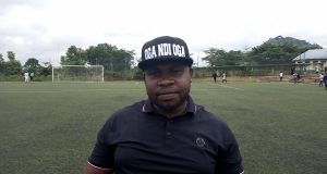 Goddosky FC assures on exposure for players ahead of NLO