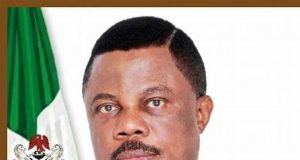 Obiano tasks Zone 9 to win 2020 Police Games