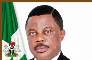 Obiano tasks Zone 9 to win 2020 Police Games