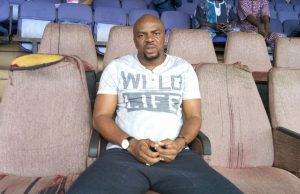 EDO 2020: Rivers inaugurates steering committee for state’s participation at NSF