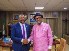 We are losing relevance due to lack of infrastructure – Sunday Dare