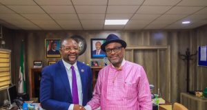 We are losing relevance due to lack of infrastructure – Sunday Dare