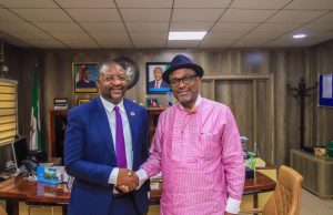 We are losing relevance due to lack of infrastructure – Sunday Dare