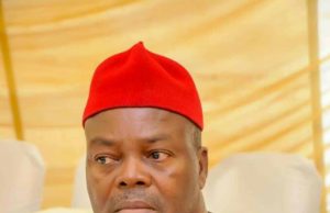 Donatus Ejidike charges Kwara United players to decimate Jigawa in Kano