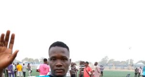 NPFL MEDIA OFFICERS EXPRESS SADNESS OVER DEATH OF MARTINS, ADVOCATE FULL MEDICAL COMPLIANCE BY STAKEHOLDERS