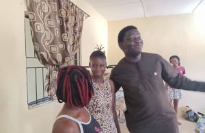 EDO 2020: TEAM LAGOS’ SPORT BY SPORT TRAINING CENTRES RELEASED