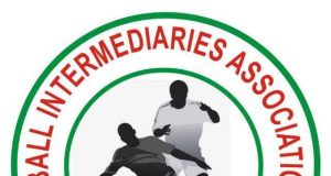 Football Intermediaries Association Of Nigeria Disclaims New Interim Executive Body