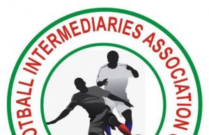 Football Intermediaries Association Of Nigeria Disclaims New Interim Executive Body