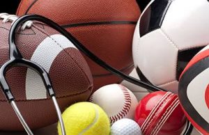 Nigeria Football need good, quality medical care facilities and policies, ANFSC President cries out…as he mourns death of another player