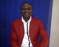 Haggai Sportswear, Surulere Regional Leagues partnership will boost sports development, create employment – Paul Maduakor