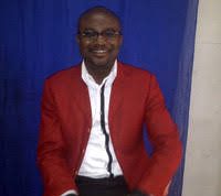 Haggai Sportswear, Surulere Regional Leagues partnership will boost sports development, create employment – Paul Maduakor
