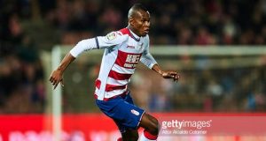 Nigerian Players Union commends Uche Agbo’s kind gesture to kidney patient