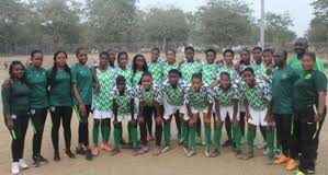 Ogbuchi Excited Over Guinea Victory Says Ghana Will Fall