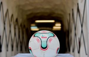 Coronavirus has landed Nigeria… How the country can survive it – Segun Odegbami