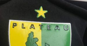 NPFL 2019/20: Plateau United embarks on a one week recess