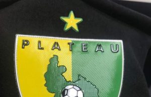 NPFL 2019/20: Plateau United embarks on a one week recess