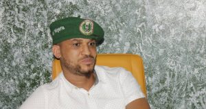 Authentic Nigeria Football Supporters Club Urge For Quick Release Of Kidnapped Players