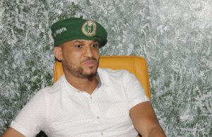 Authentic Nigeria Football Supporters Club Urge For Quick Release Of Kidnapped Players