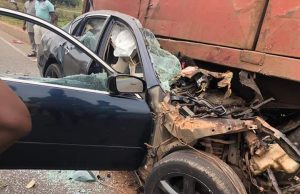 Kano Pillars FC Condole With Rangers Int’l Over The Death Of Ifeanyi George