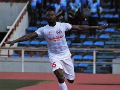 NASARAWA UNITED SHOCKED BY DEATH OF RANGERS’ PLAYERS