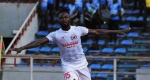 NASARAWA UNITED SHOCKED BY DEATH OF RANGERS’ PLAYERS