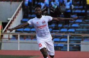 NASARAWA UNITED SHOCKED BY DEATH OF RANGERS’ PLAYERS