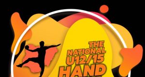 Team Sokoto Target Top Price At Under 12/15 National Handball Championship