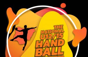 Team Sokoto Target Top Price At Under 12/15 National Handball Championship