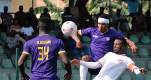 NPFL 2019/20: Rangers, Enyimba earn crucial away wins as Plateau United retain top spot