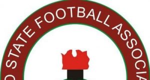 COVID 19 : OYO STATE FOOTBALL ASSOCIATION SUSPENDS ALL FOOTBALL ACTIVITIES IN OYO STATE