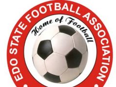 COVID 19 : EDO FA SUSPENDS ALL FOOTBALL ACTIVITIES