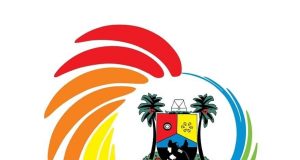 Lagos State Sports Commission shuts down Sports Facilities, suspends Sporting activities in Lagos.